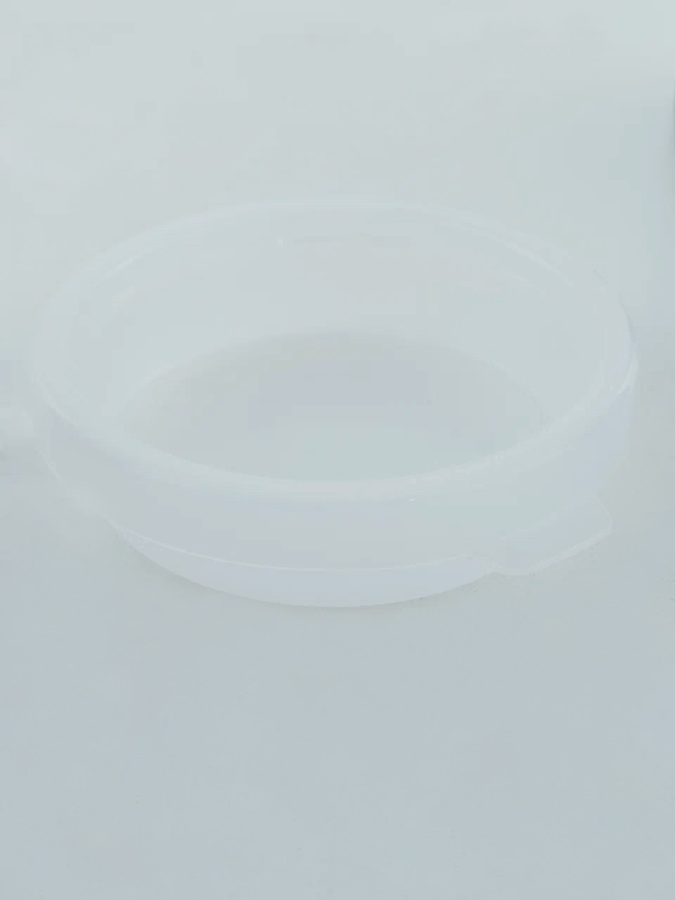 НАБОР СТАКАНОВ ДЛЯ ROWZER TAURUS 999179000 — 3