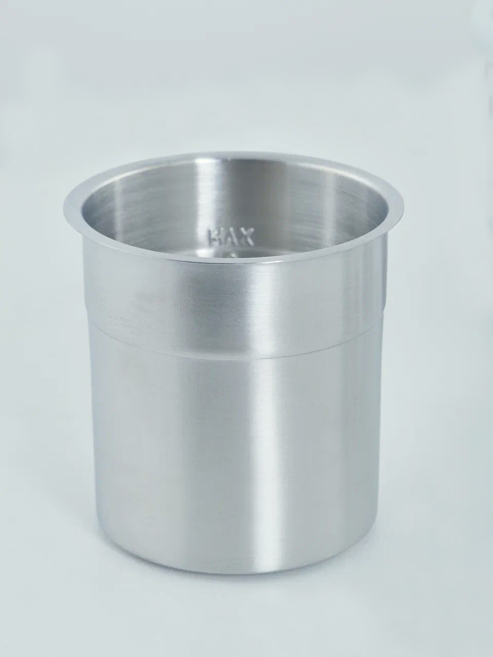 НАБОР СТАКАНОВ ДЛЯ ROWZER TAURUS 999179000 — 5