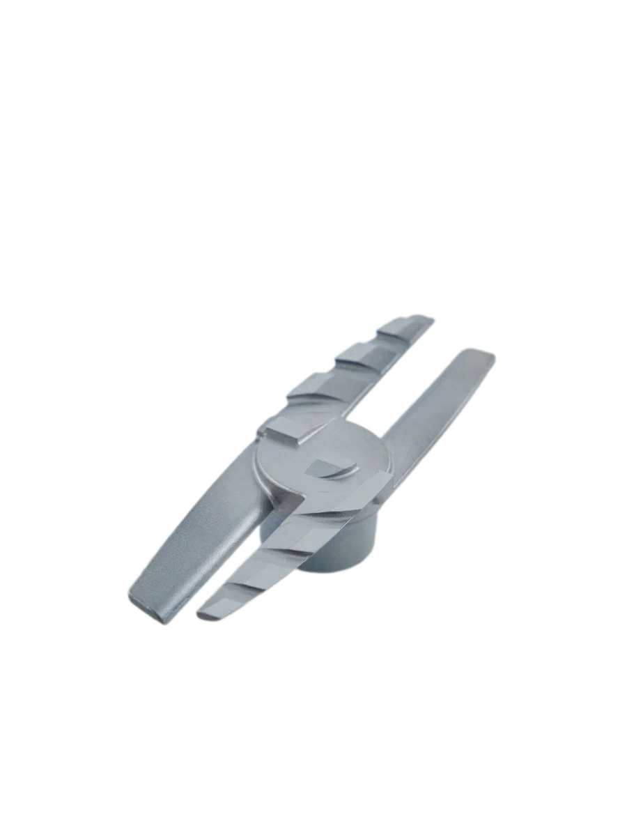 НОЖ ДЛЯ ROWZER TAURUS 374811000 — 3