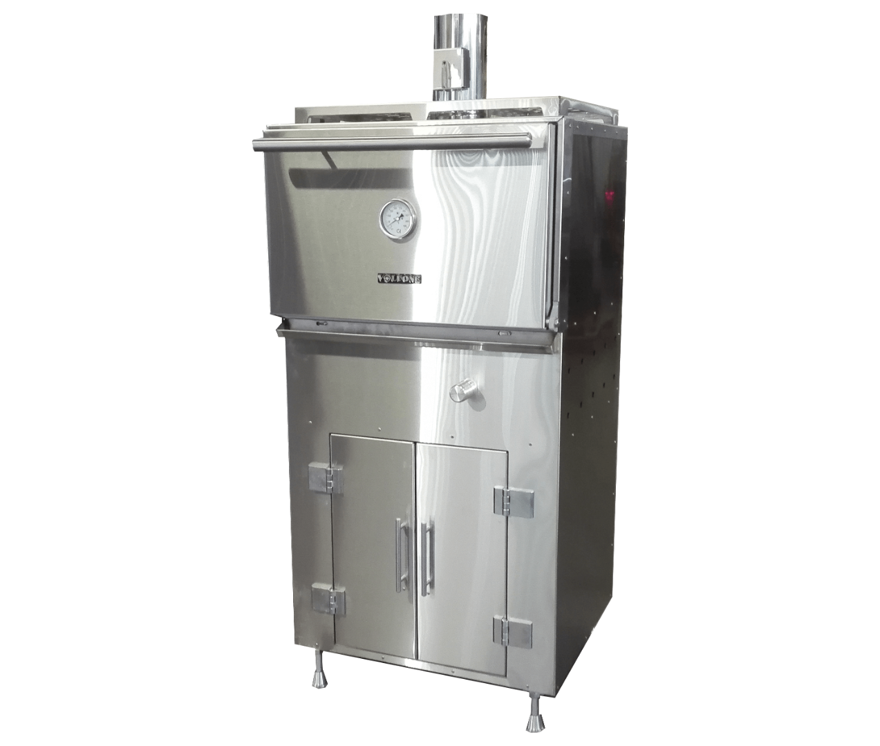 ПЕЧЬ VOLDONE BCJ-25L — 2