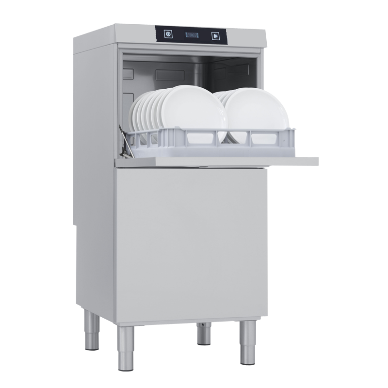 МАШИНА КОТЛОМОЕЧНАЯ APACH CHEF LINE LKTT5060 DD DP RP H — 1