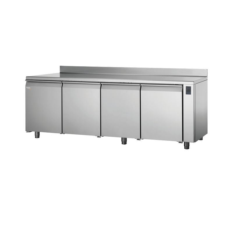 СТОЛ МОРОЗИЛЬНЫЙ APACH CHEF LINE LTFM1111TUR