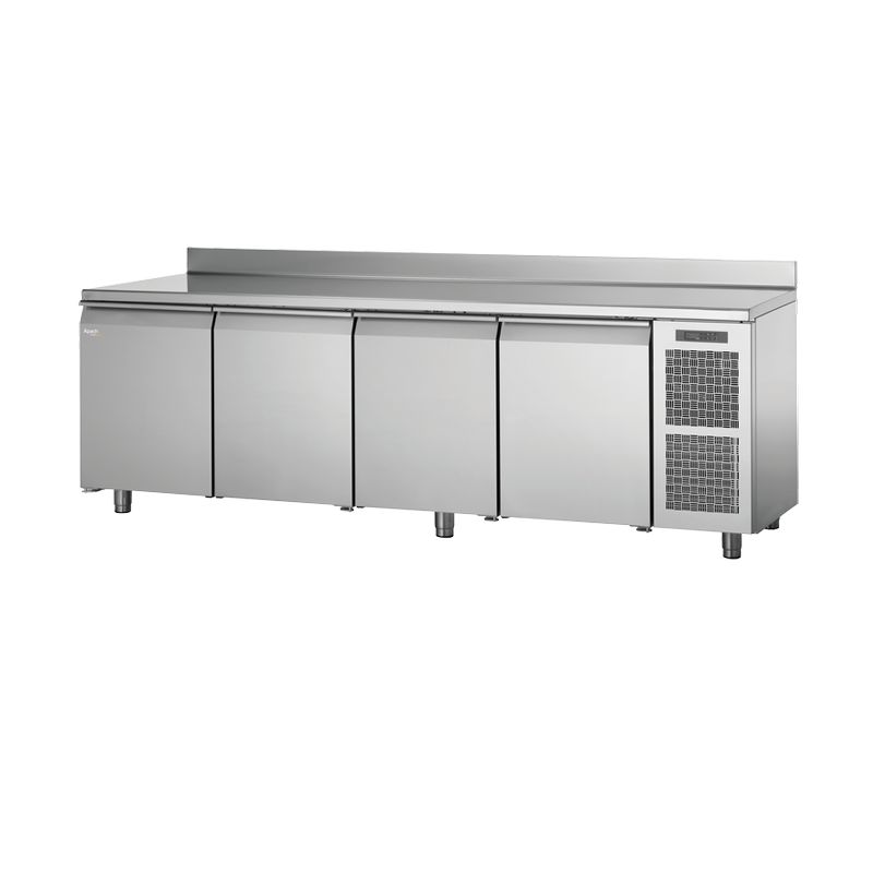 СТОЛ МОРОЗИЛЬНЫЙ APACH CHEF LINE LTFMGN1111TU
