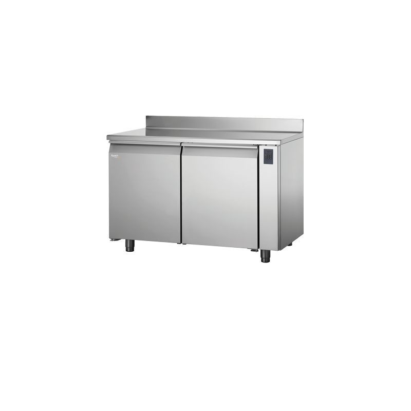 СТОЛ ХОЛОДИЛЬНЫЙ APACH CHEF LINE LTRMGN11TUR — 1