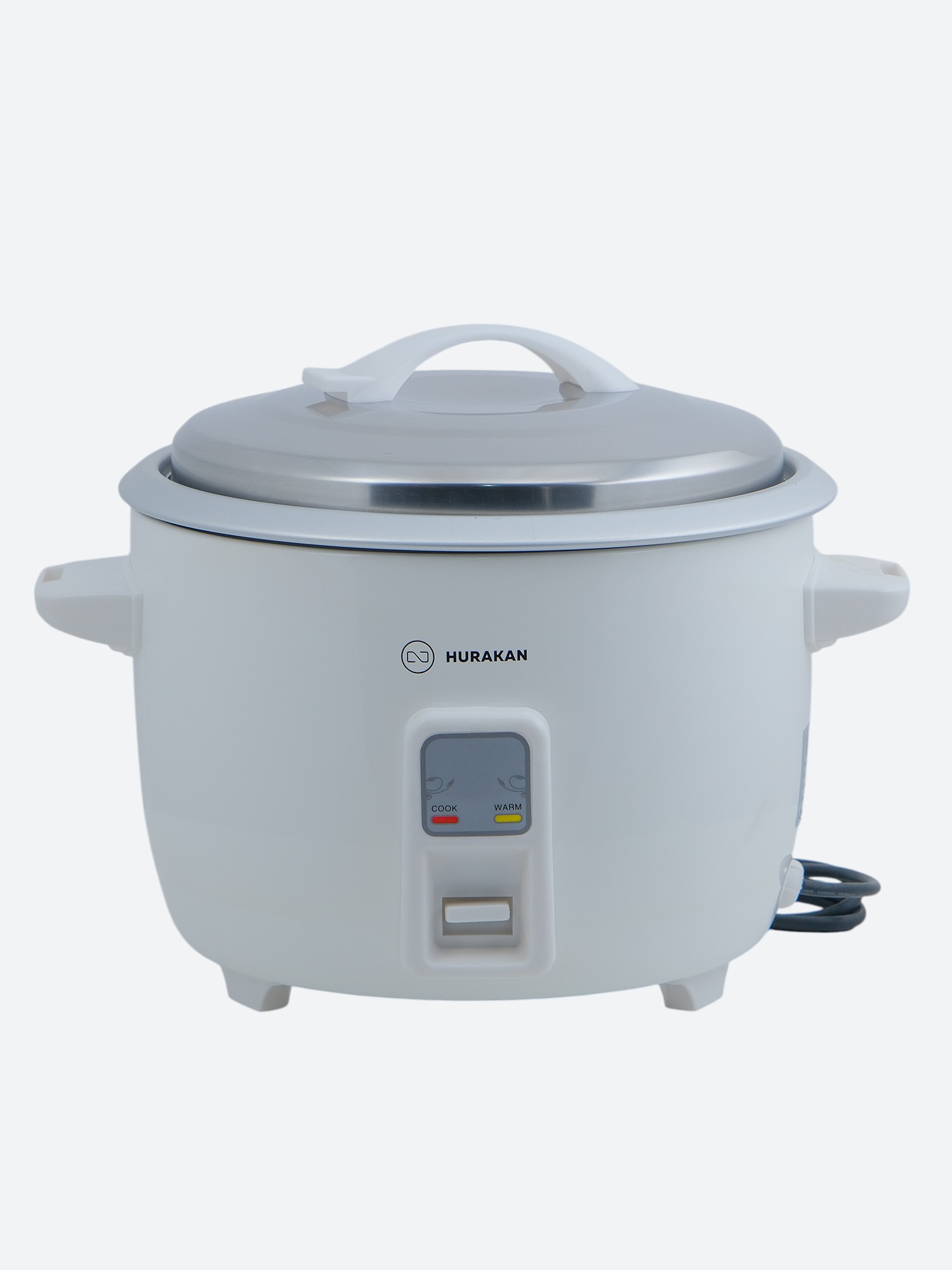 СТОЛ ХОЛОДИЛЬНЫЙ APACH CHEF LINE LTRMGN11TUR — 2