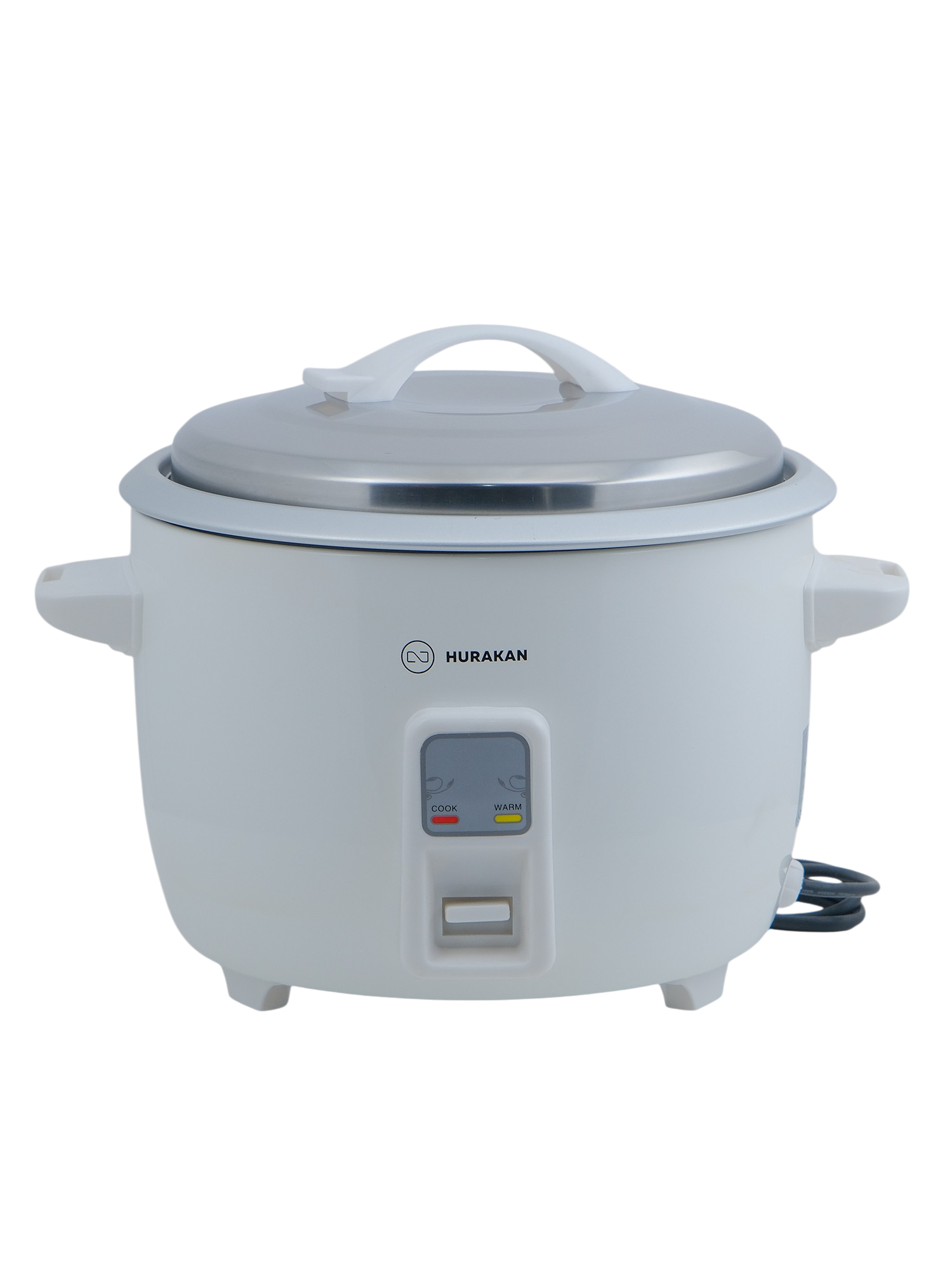 СТОЛ ХОЛОДИЛЬНЫЙ APACH CHEF LINE LTRMGN11TUR — 3