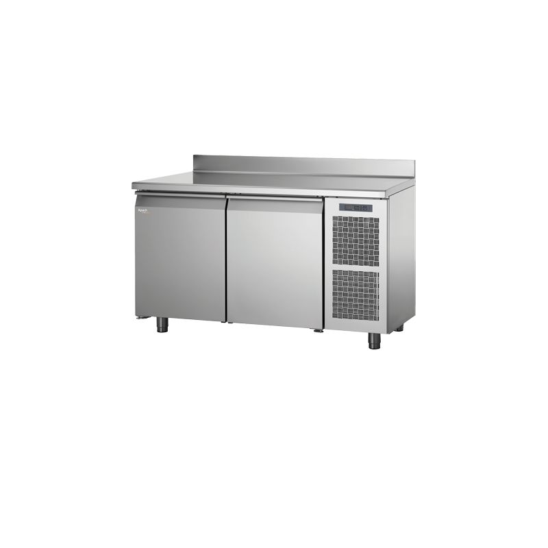 СТОЛ ХОЛОДИЛЬНЫЙ APACH CHEF LINE LTRMGN11TU