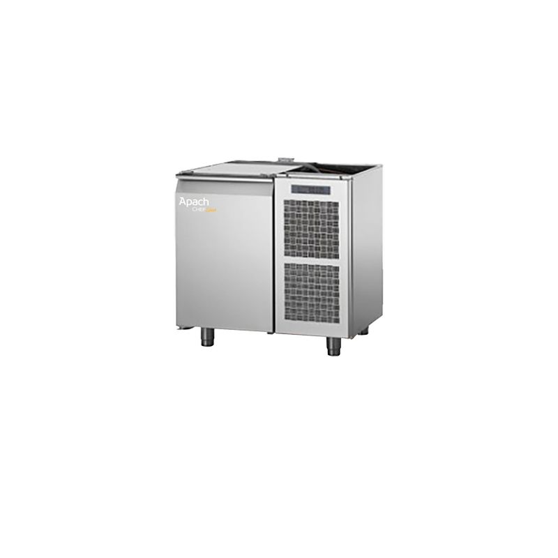 СТОЛ ХОЛОДИЛЬНЫЙ APACH CHEF LINE LTRMGN1NT