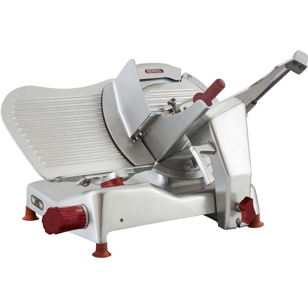 СЛАЙСЕР BERKEL DOMINA SLG315 1Ф.