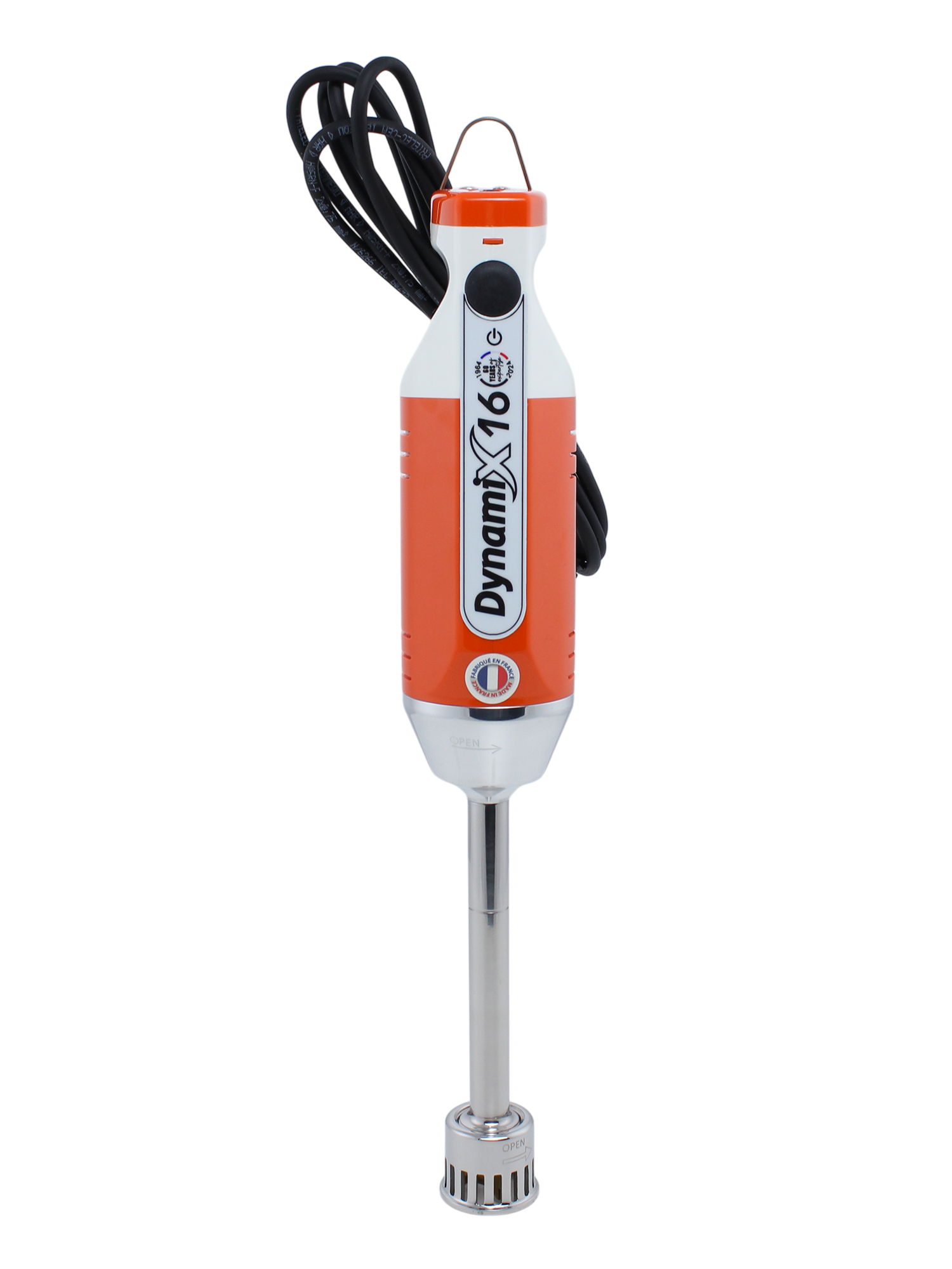 МИКСЕР DYNAMIC DYNAMIX 160 MX100 — 2