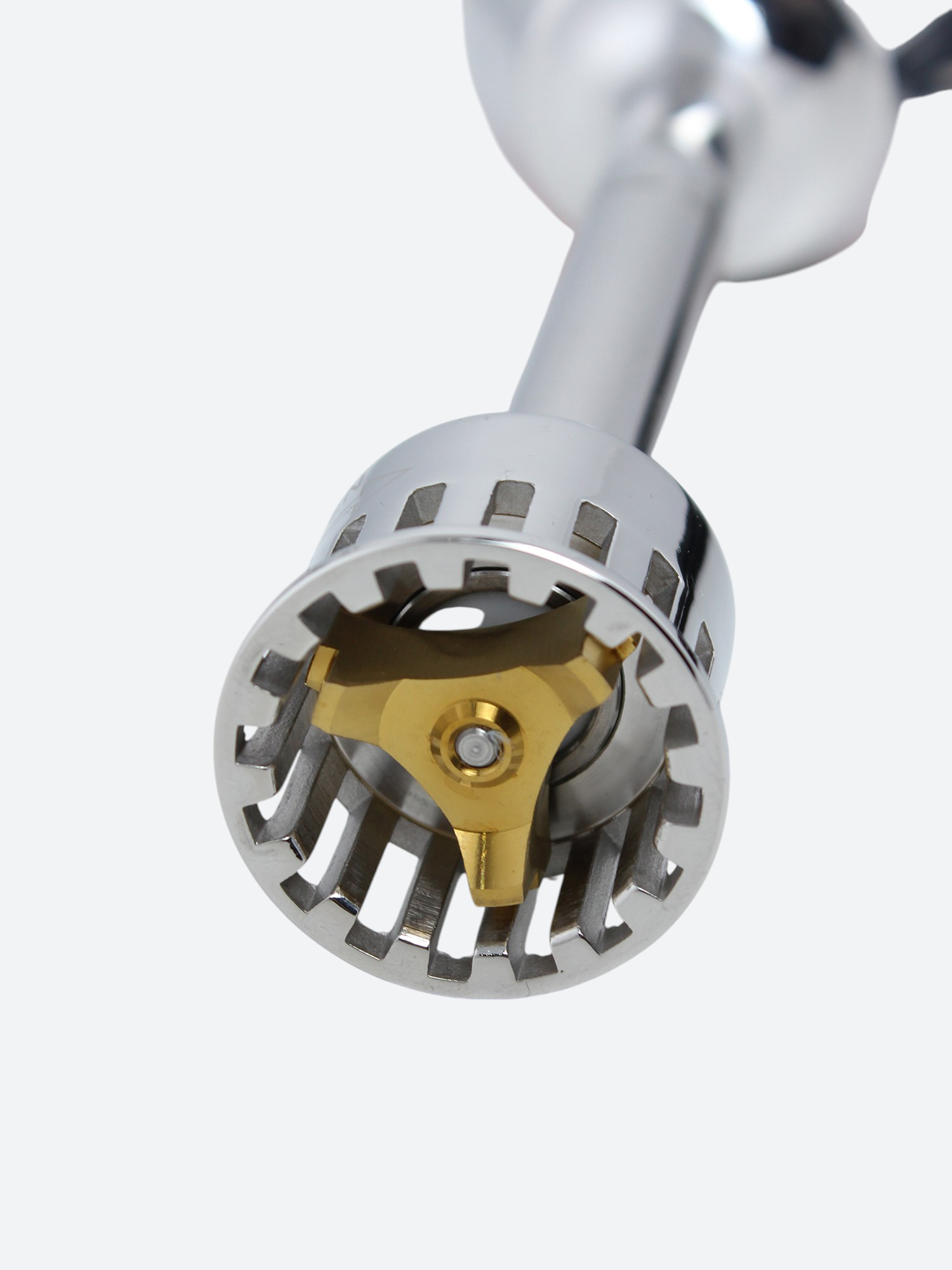 МИКСЕР DYNAMIC DYNAMIX 160 MX100 — 4