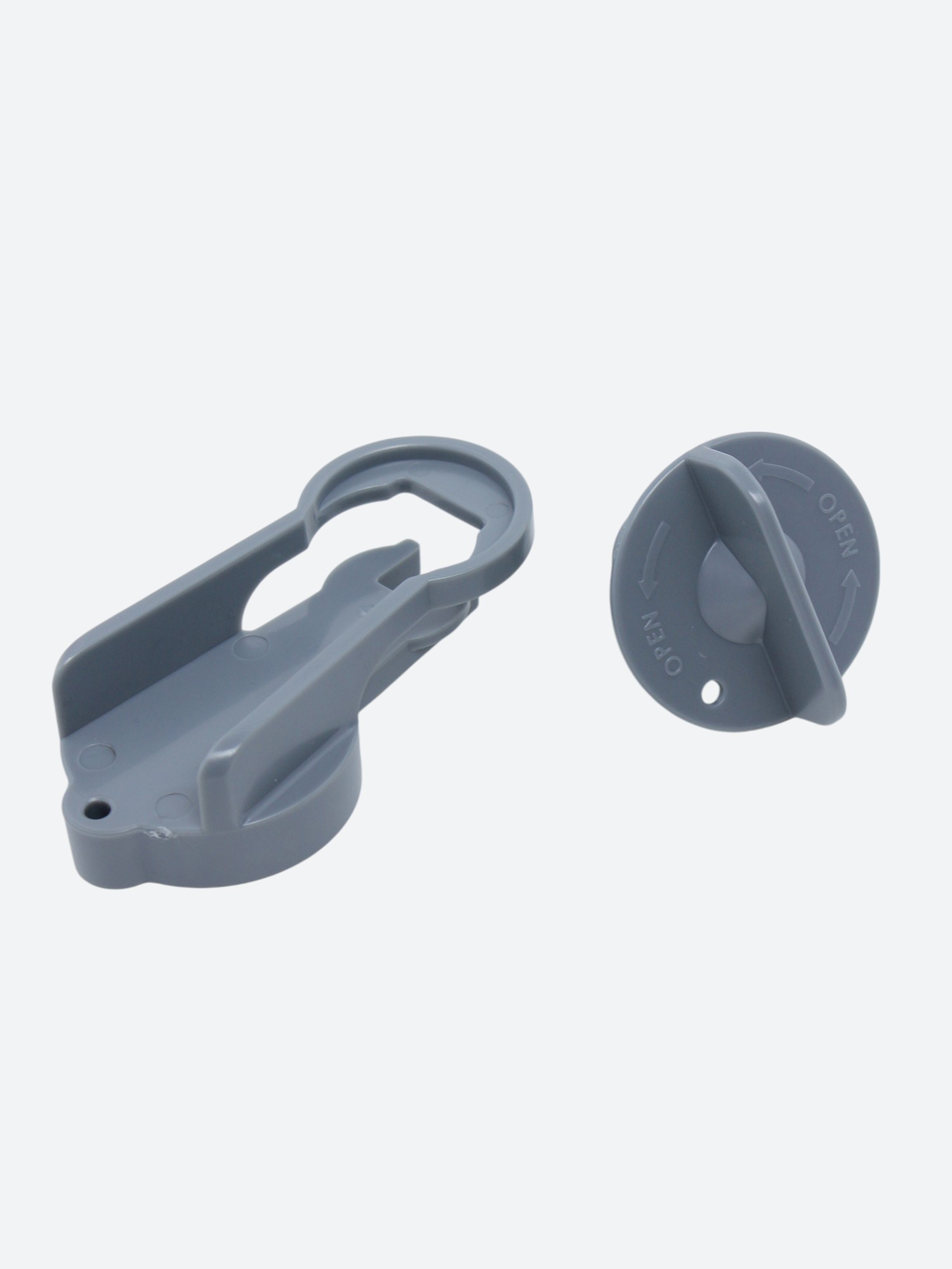 МИКСЕР DYNAMIC DYNAMIX 160 MX100 — 6