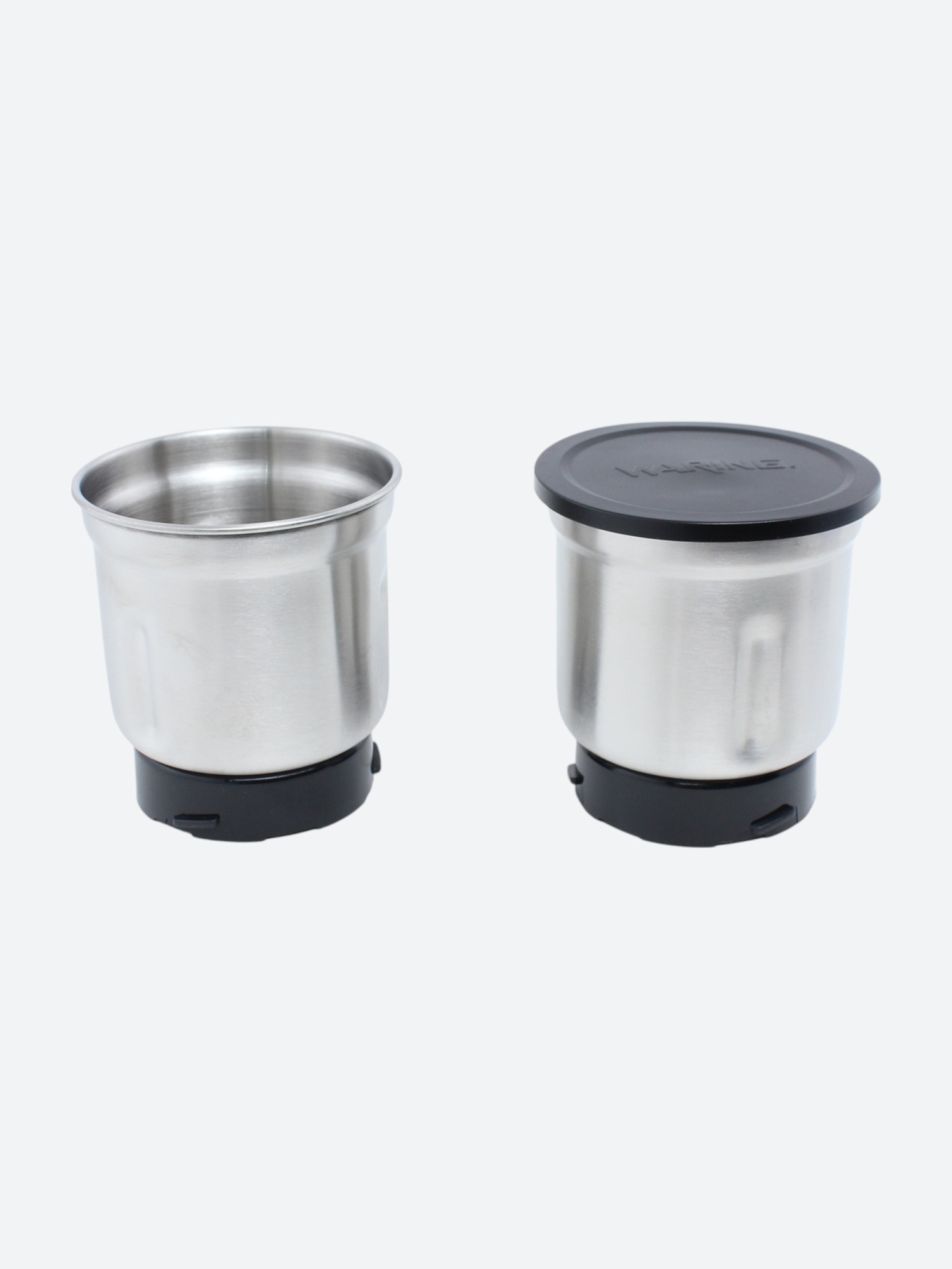 ИЗМЕЛЬЧИТЕЛЬ СУХИХ СПЕЦИЙ WARING WSG30E — 7