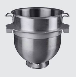ДЕЖА МИКСЕРА BEAR VARIMIXER AR-40, 40Л