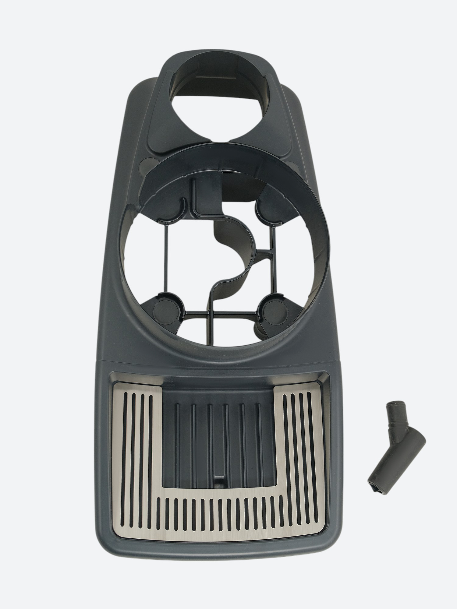 КОМПЛЕКТ ROBOT COUPE BUFFET Д/СОКОВЫЖИМАЛОК J80 49230 — 4