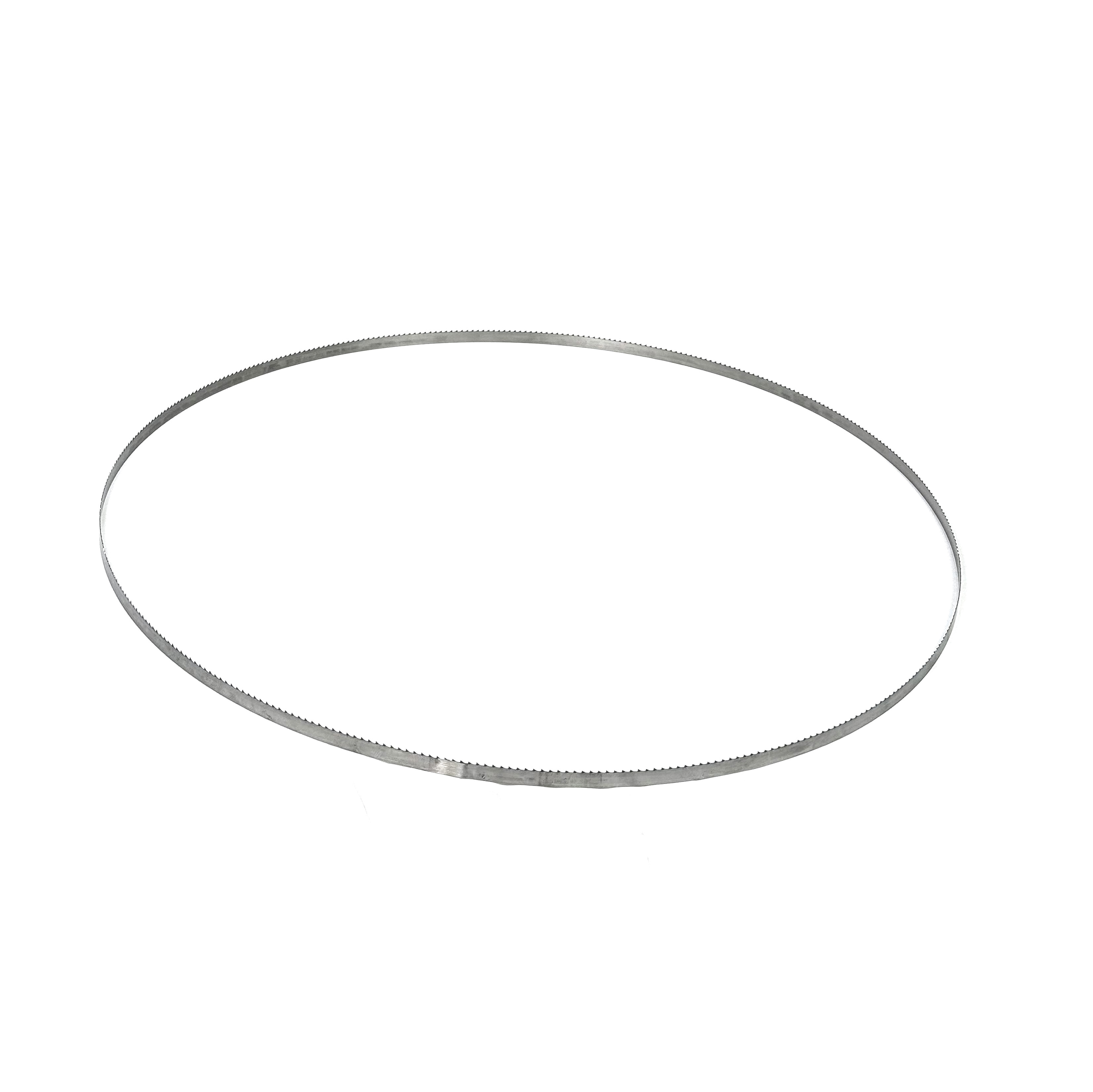 ПИЛА ДЛЯ РЕЗКИ МЯСА HURAKAN HKN-SE/2580 — 10