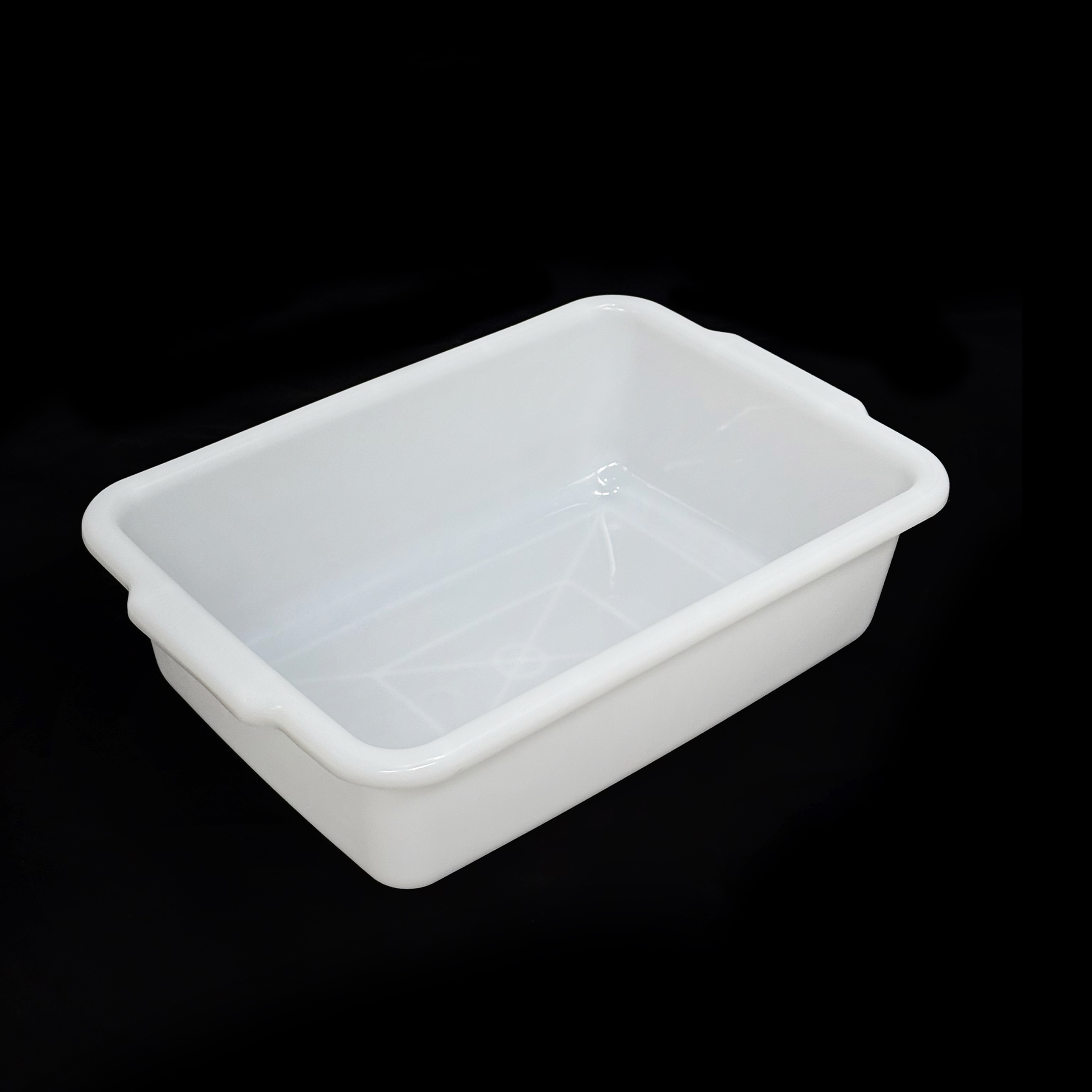 ПИЛА ДЛЯ РЕЗКИ МЯСА HURAKAN HKN-SE/2580 INOX — 7