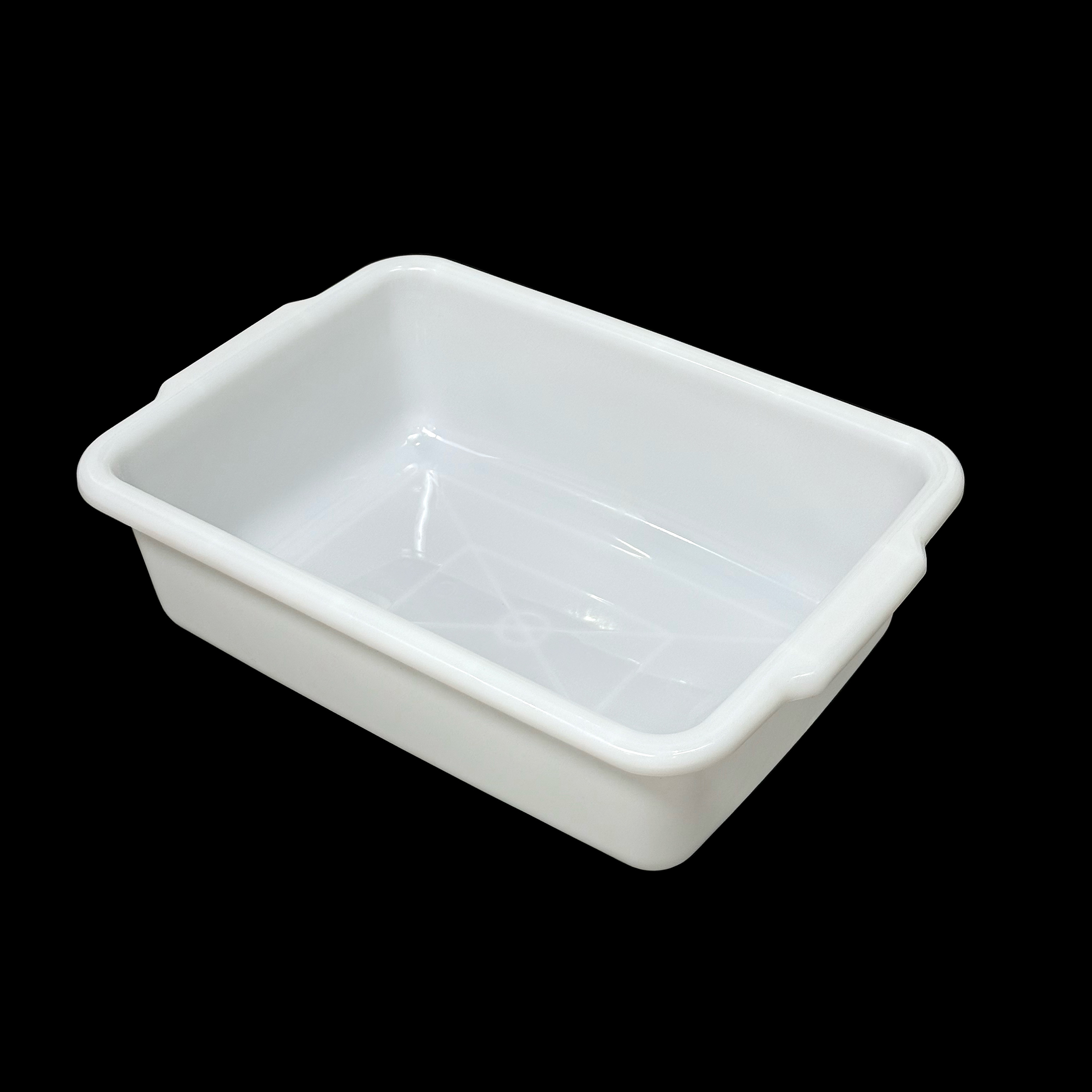 ПИЛА ДЛЯ РЕЗКИ МЯСА HURAKAN HKN-SE/2580 INOX ПОДВ. СТОЛ — 10