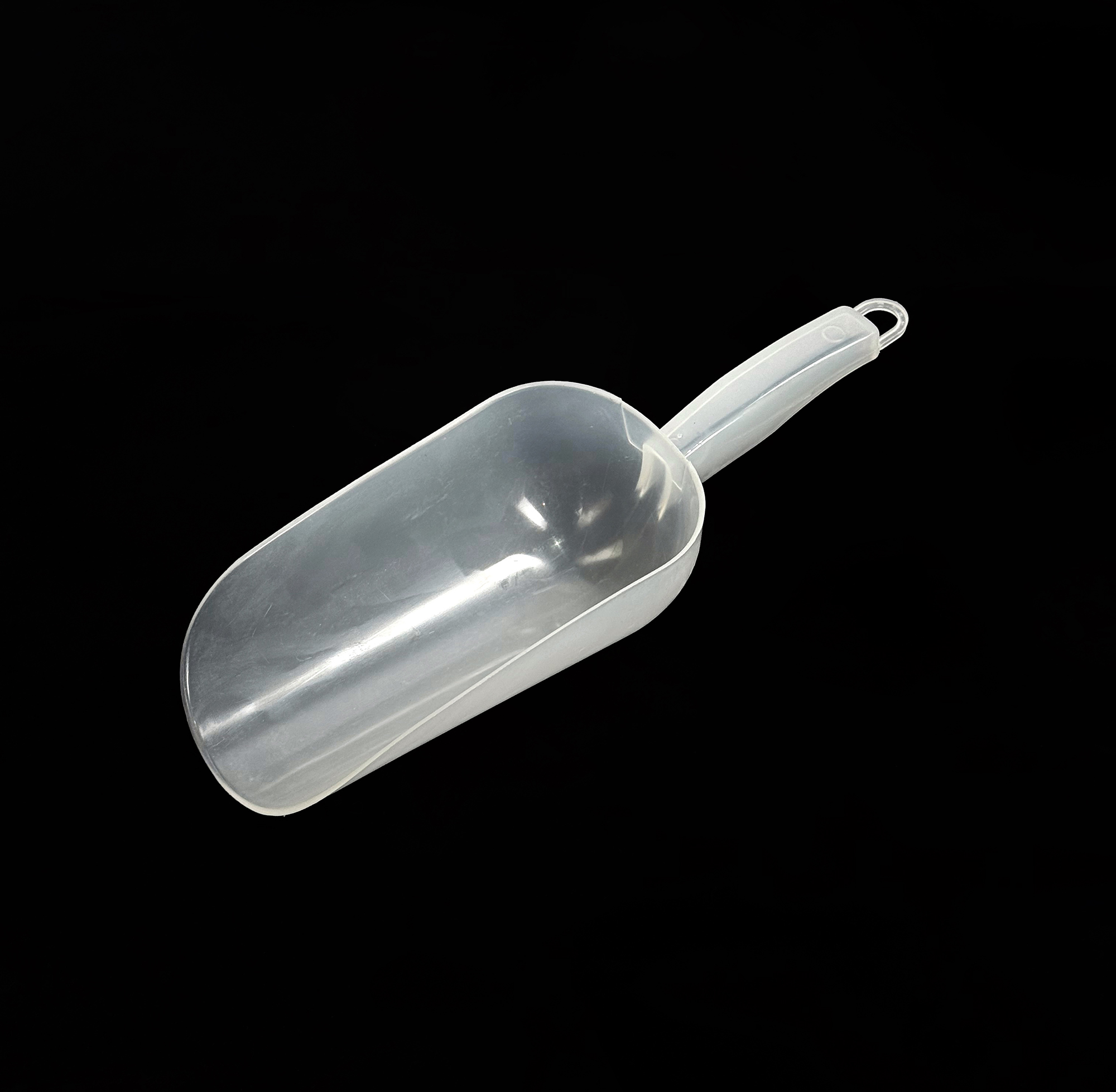 ЛЬДОГЕНЕРАТОР HURAKAN HKN-IMG100 (ГУРМЕ) — 8