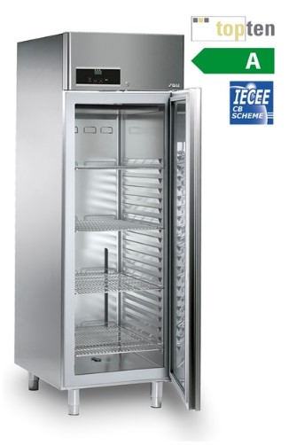 ШКАФ ХОЛОДИЛЬНЫЙ SAGI XE70