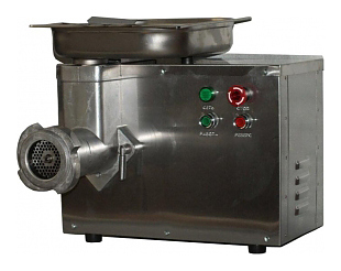 МЯСОРУБКА МП-300/380В