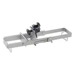 ДЕРЖАТЕЛЬ МИКСЕРА ROBOT COUPE ДЛЯ КАСТРЮЛЬ 27228