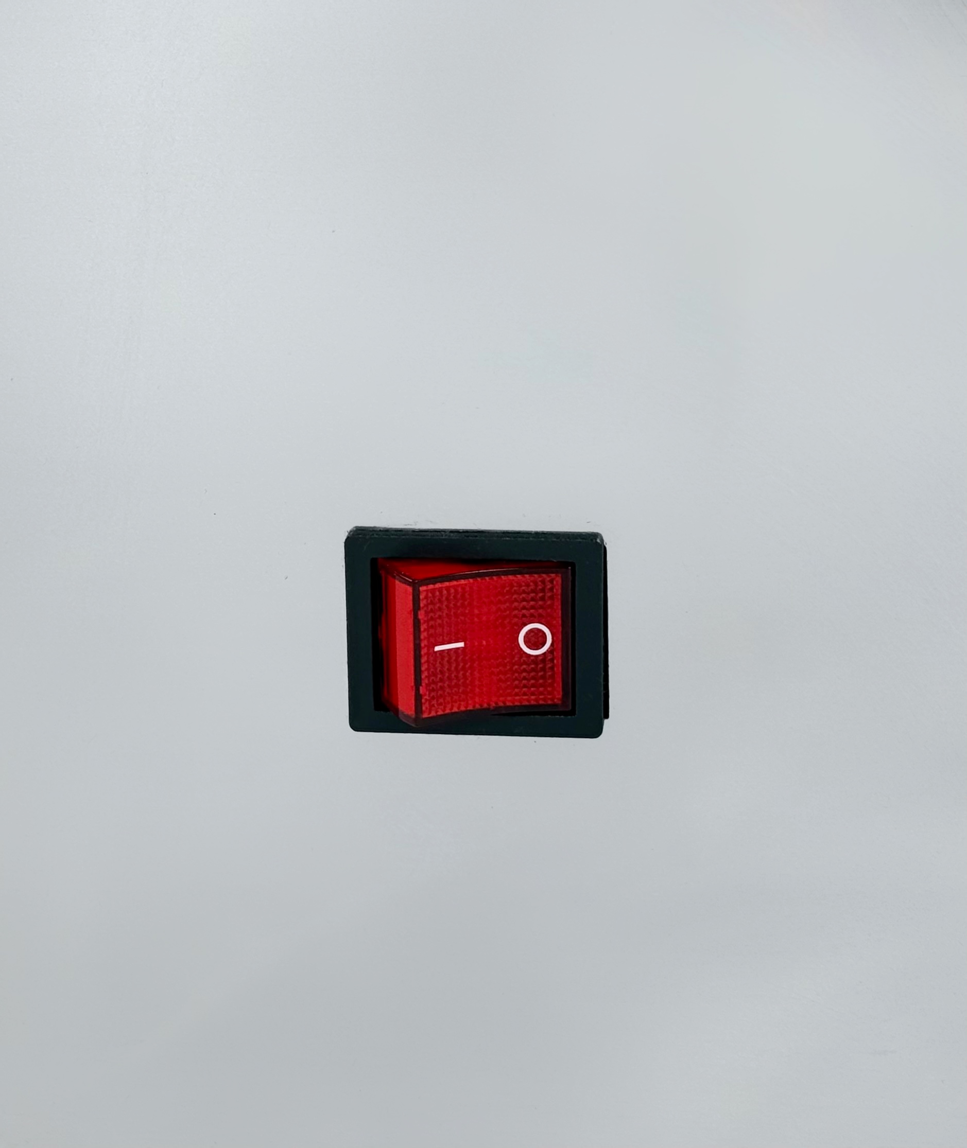 ТЕСТОМЕС ДЛЯ КРУТОГО ТЕСТА HURAKAN HKN-2HN — 3