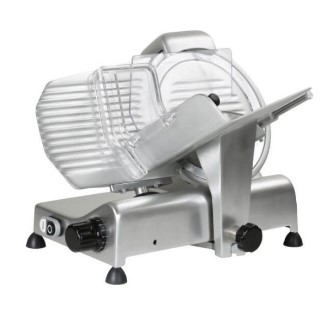 СЛАЙСЕР R.G.V. DOLLY 220/S CEP+BLC