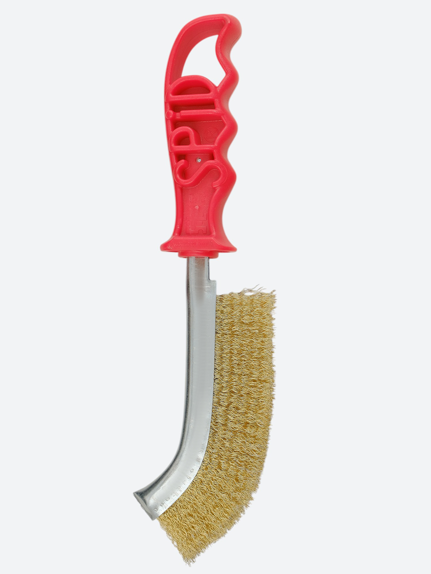 ГРИЛЬ КОНТАКТНЫЙ SIRMAN CORT RR — 6