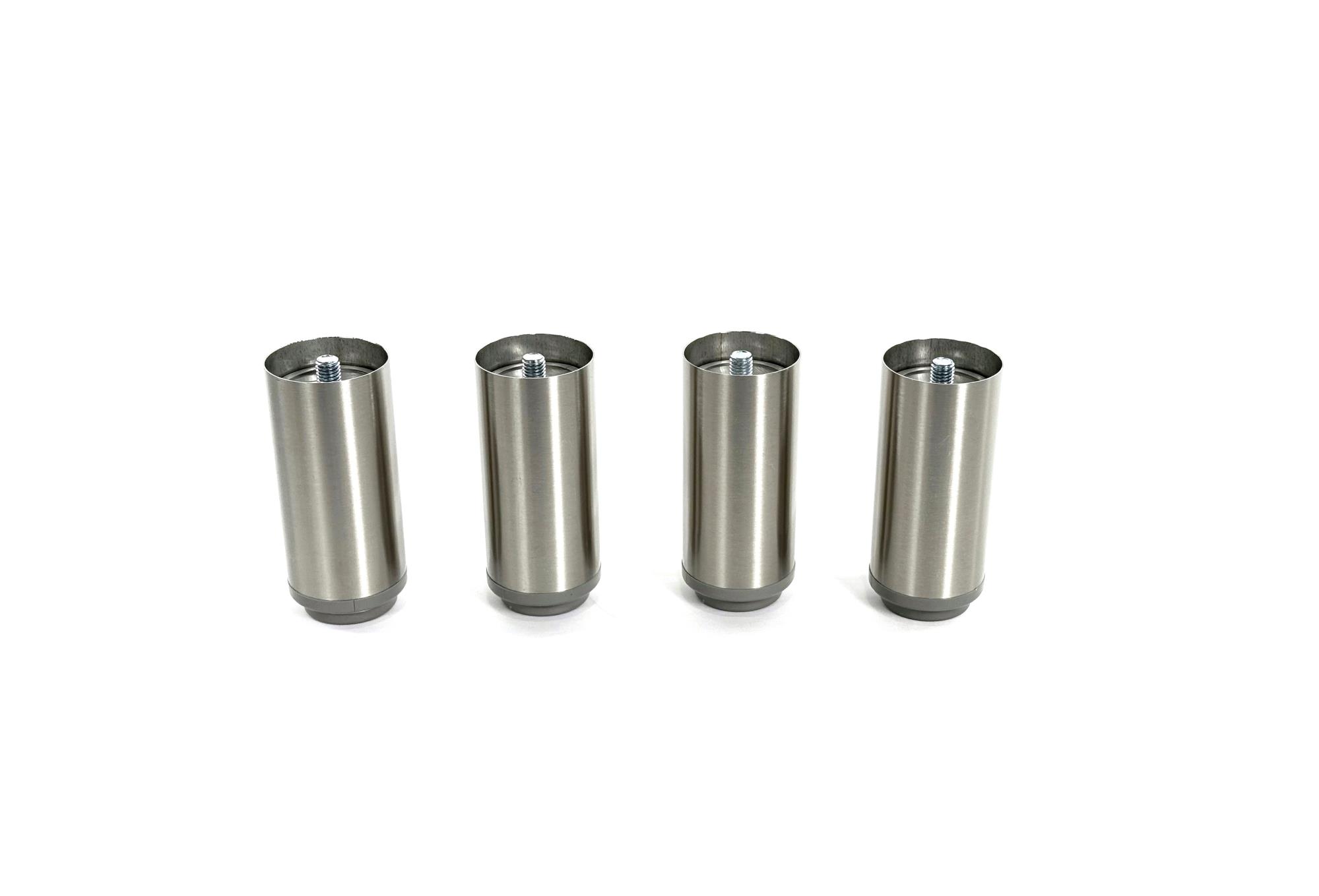 ЛЬДОГЕНЕРАТОР APACH КУБИК ACB4625B W — 6