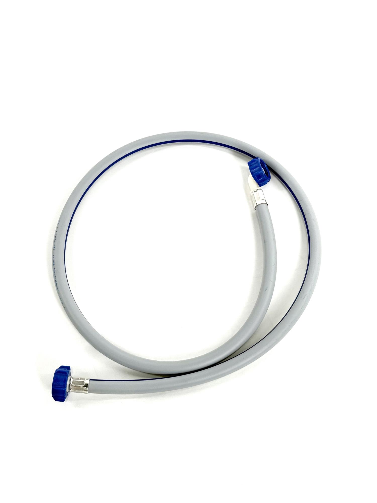 ЛЬДОГЕНЕРАТОР APACH КУБИК ACB4625B W — 7