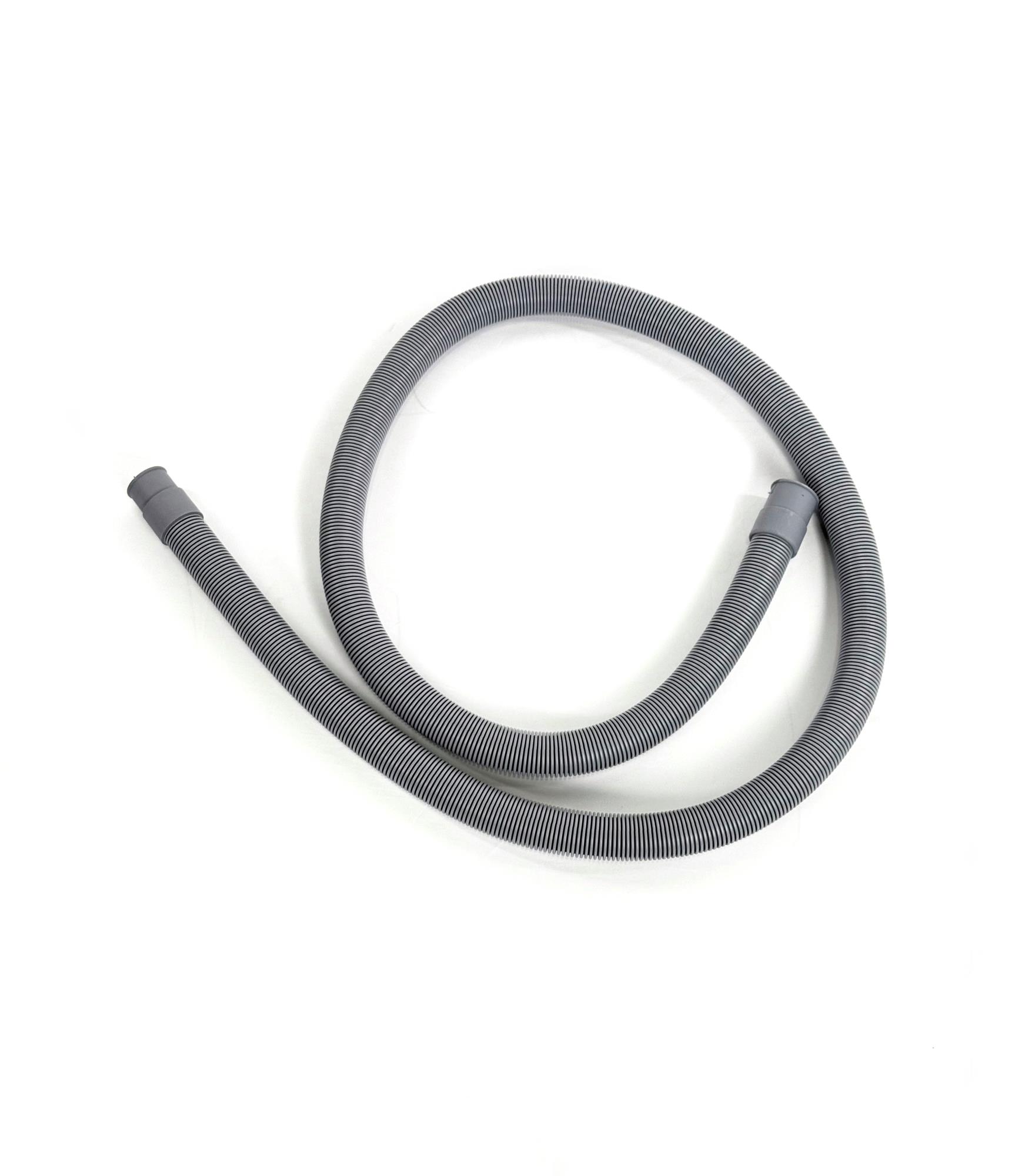 ЛЬДОГЕНЕРАТОР APACH КУБИК ACB4625B W — 8