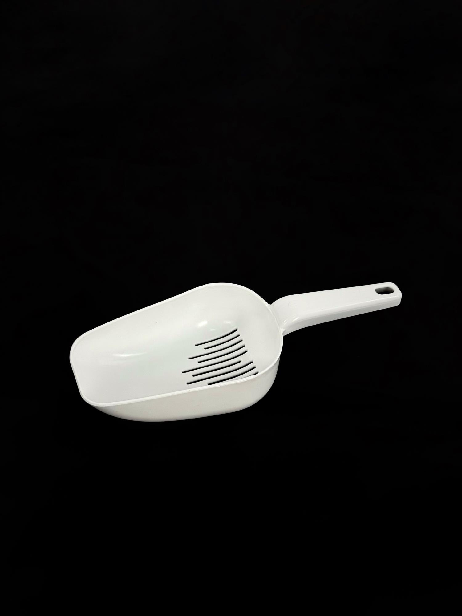 ЛЬДОГЕНЕРАТОР APACH КУБИК ACB4625B W — 10