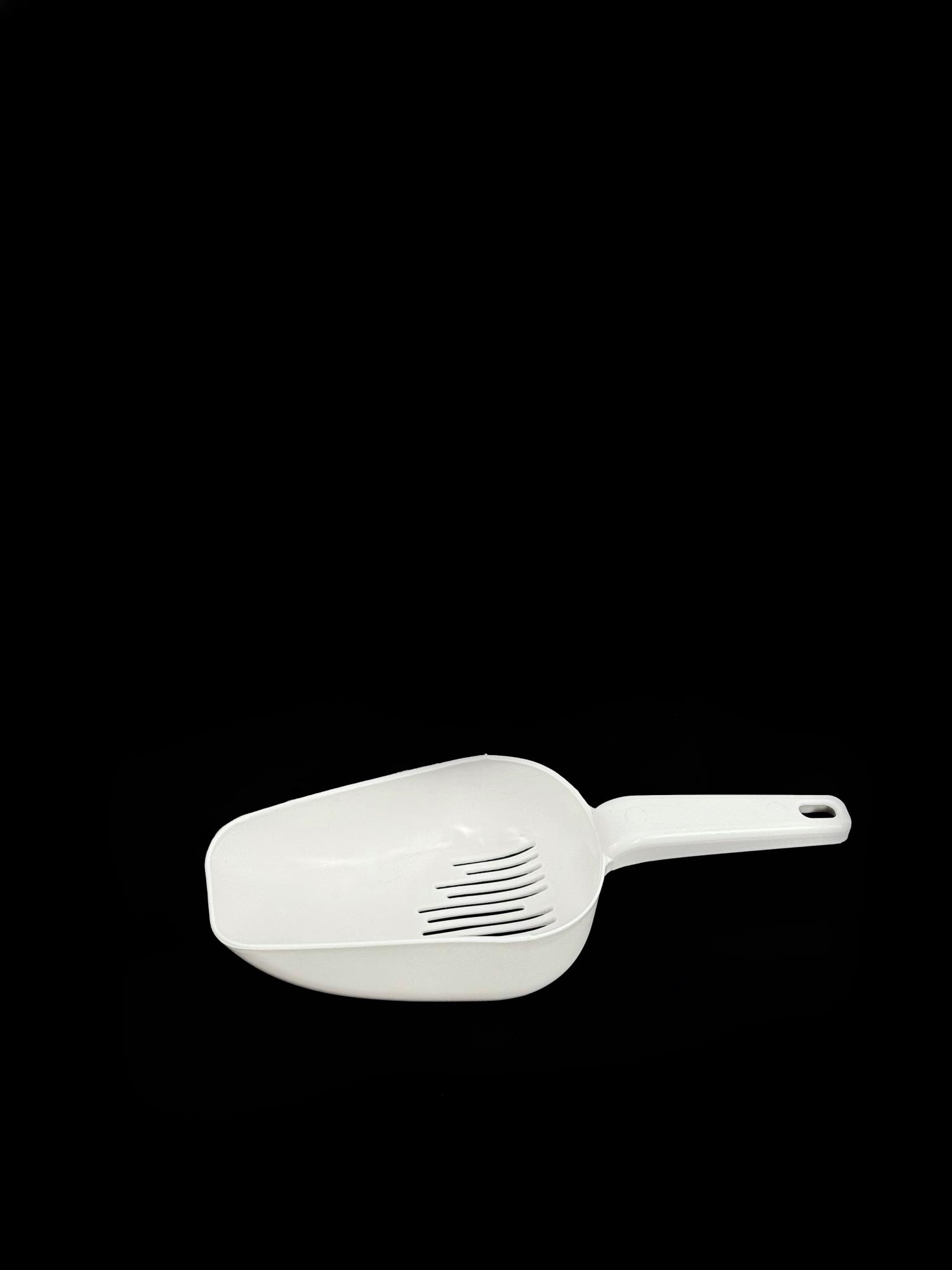 ЛЬДОГЕНЕРАТОР APACH КУБИК ACB8840B W — 11