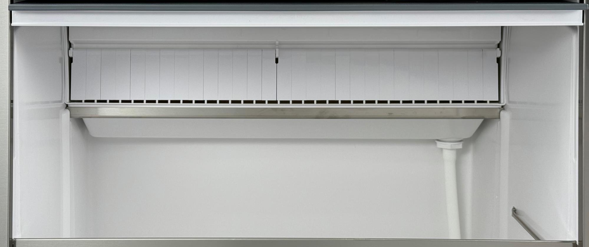 ЛЬДОГЕНЕРАТОР APACH КУБИК ACB8840B W — 4