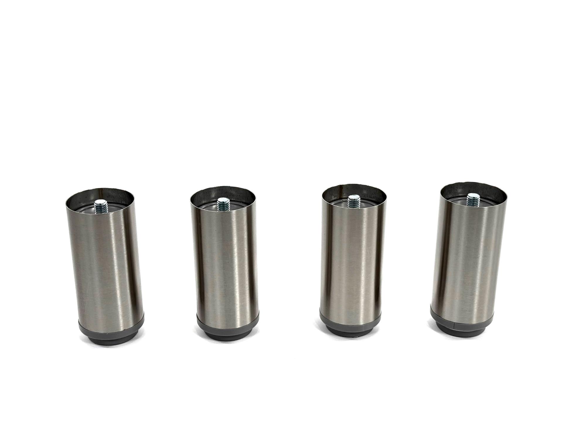 ЛЬДОГЕНЕРАТОР APACH КУБИК ACB8840B W — 7