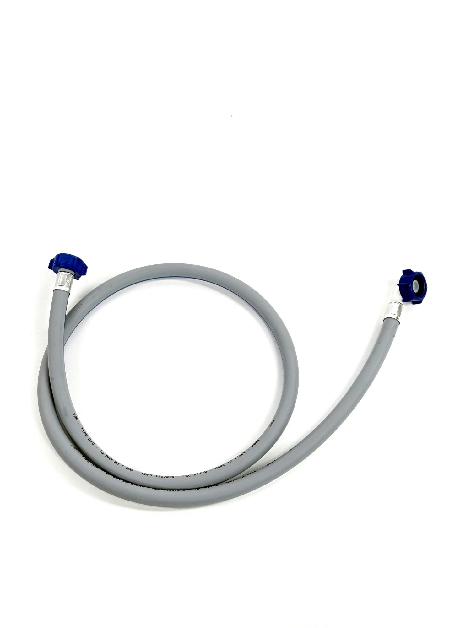 ЛЬДОГЕНЕРАТОР APACH КУБИК ACB8840B W — 8