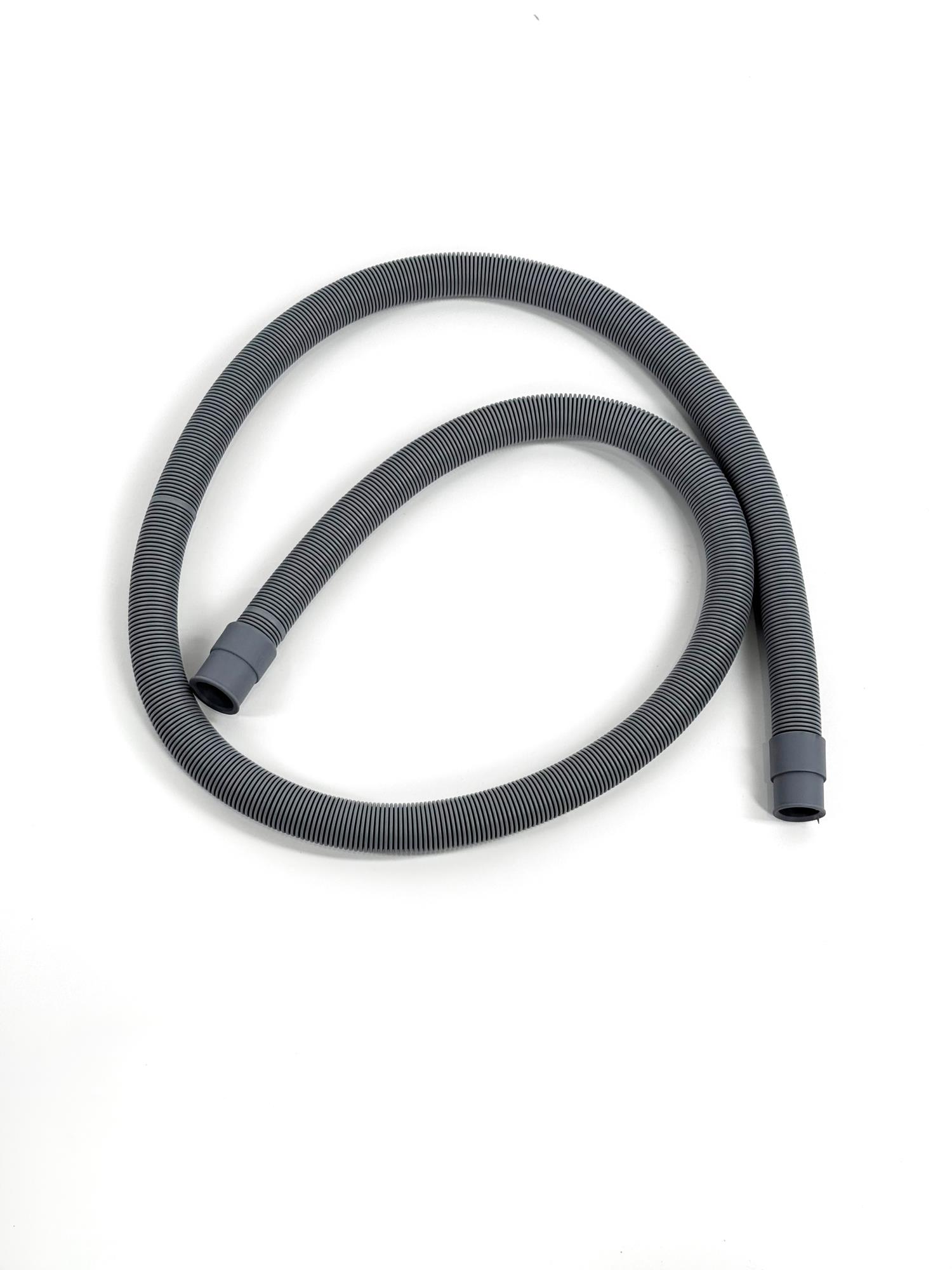 ЛЬДОГЕНЕРАТОР APACH КУБИК ACB8840B W — 9