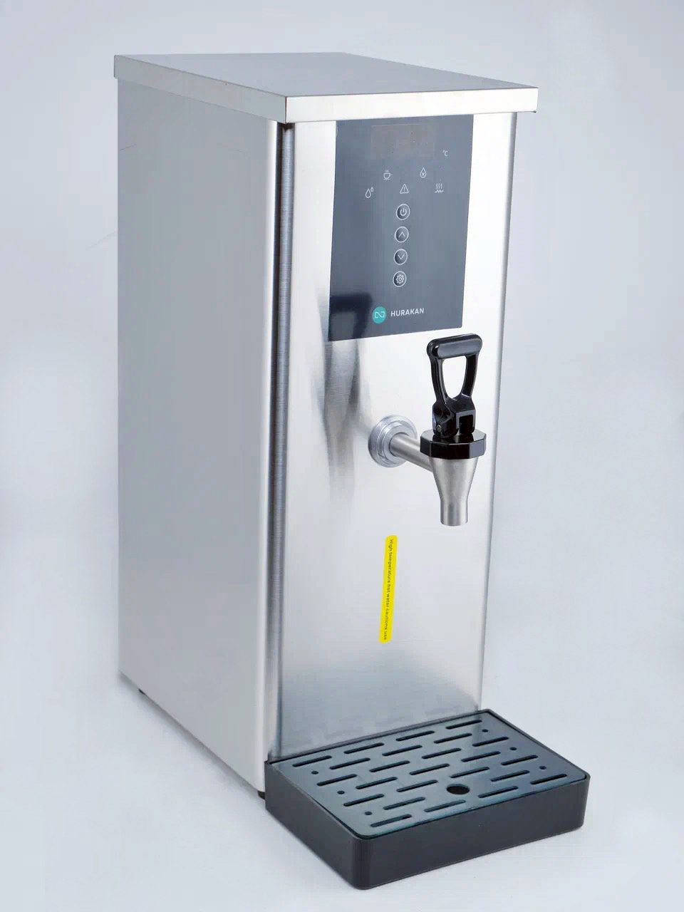 ЭЛЕКТРОКИПЯТИЛЬНИК HURAKAN HKN-HVZ25M — 2