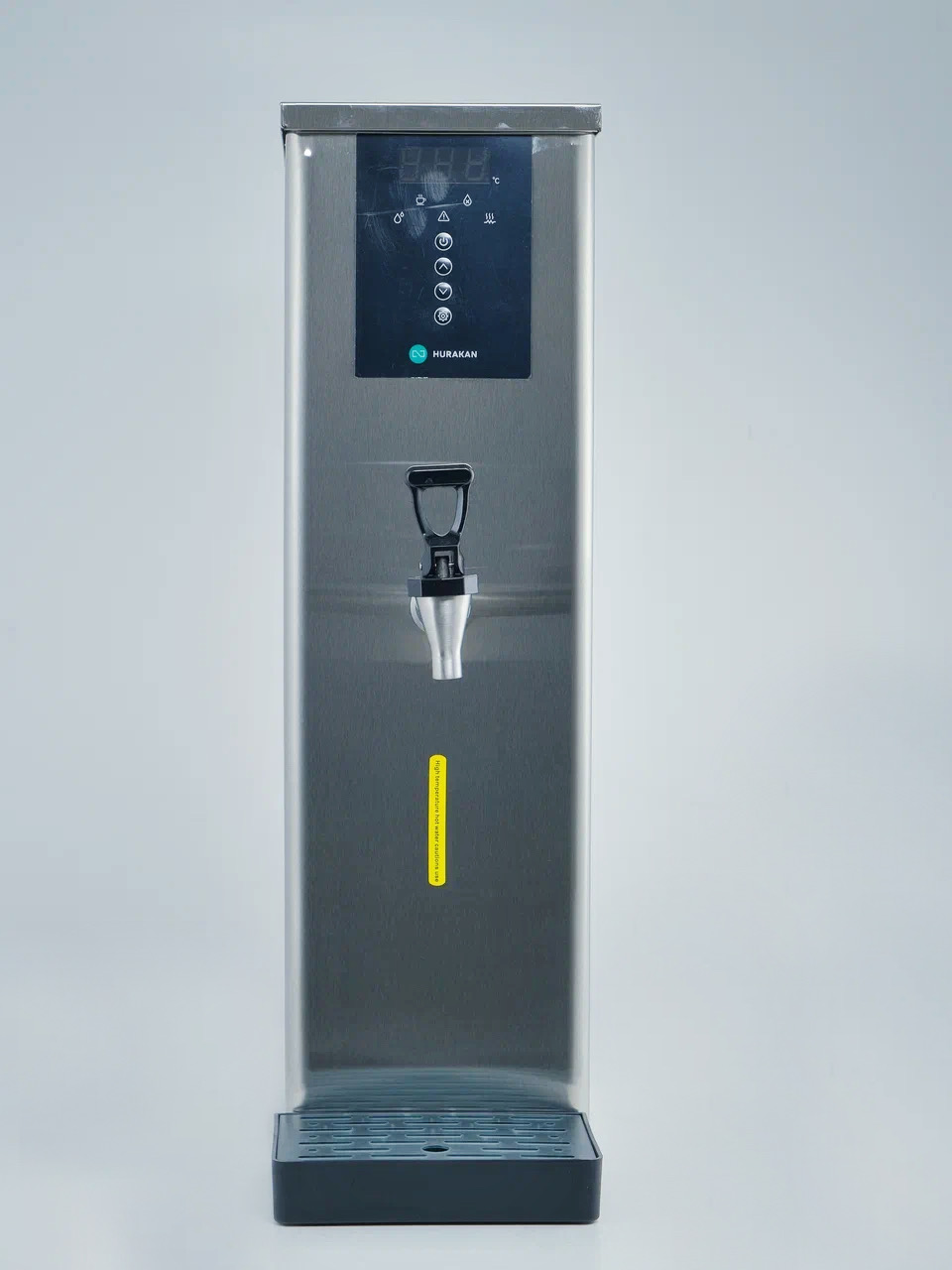 ЭЛЕКТРОКИПЯТИЛЬНИК HURAKAN HKN-HVZ50M — 1