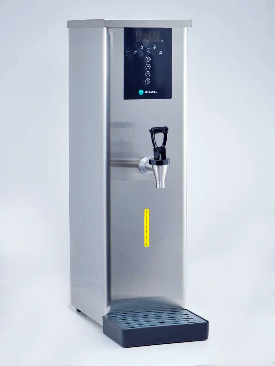 ЭЛЕКТРОКИПЯТИЛЬНИК HURAKAN HKN-HVZ50M — 2