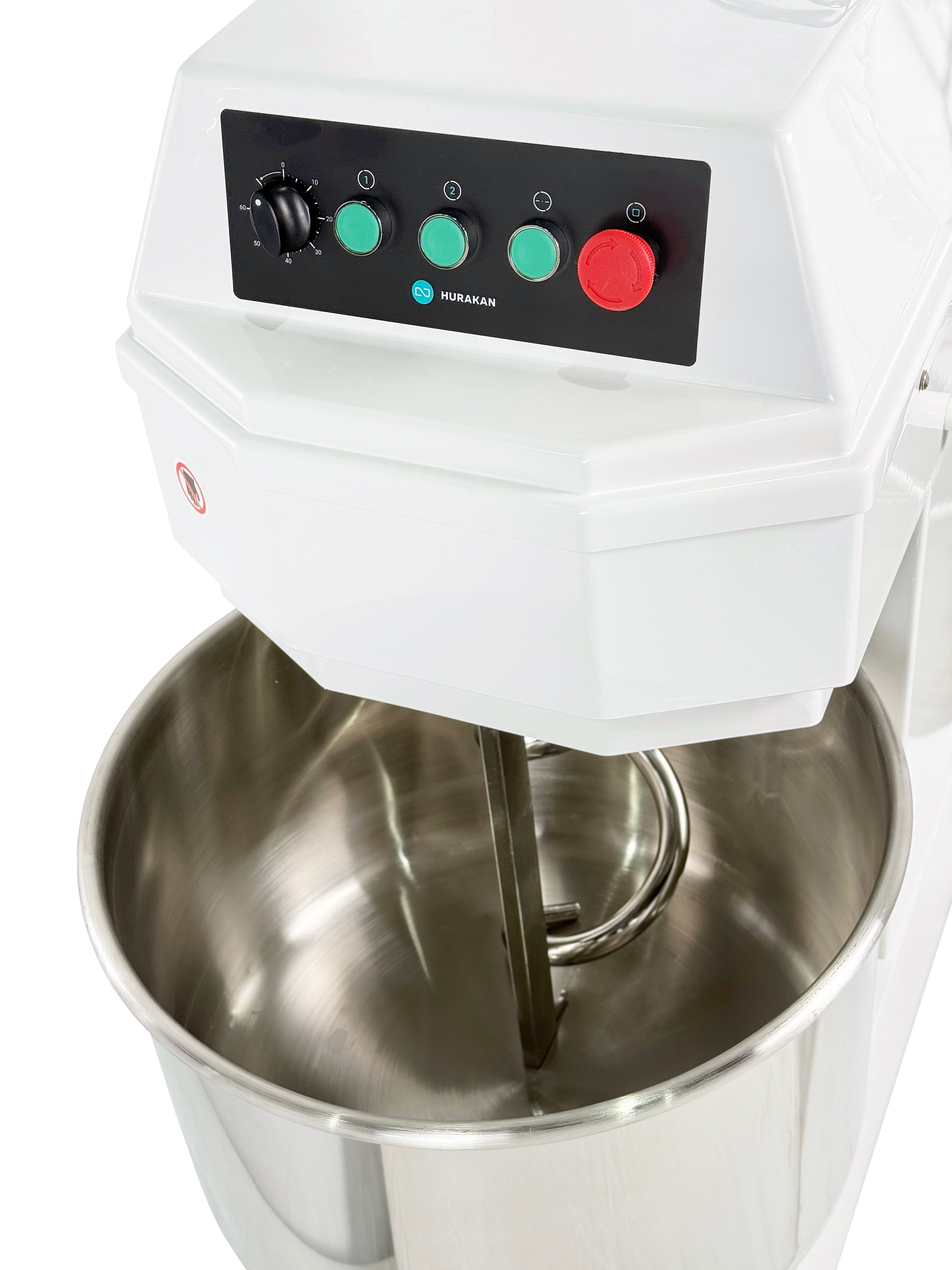 ТЕСТОМЕС HURAKAN HKN-60SN2V — 3