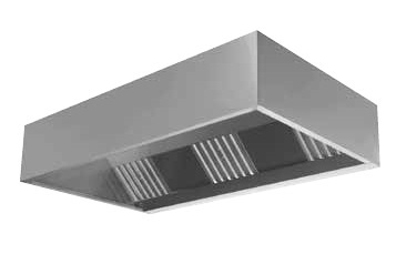 ЗОНТ ВЫТЯЖНОЙ ПРИСТЕННЫЙ APACH CHEF LINE AIHW03P0N9/28