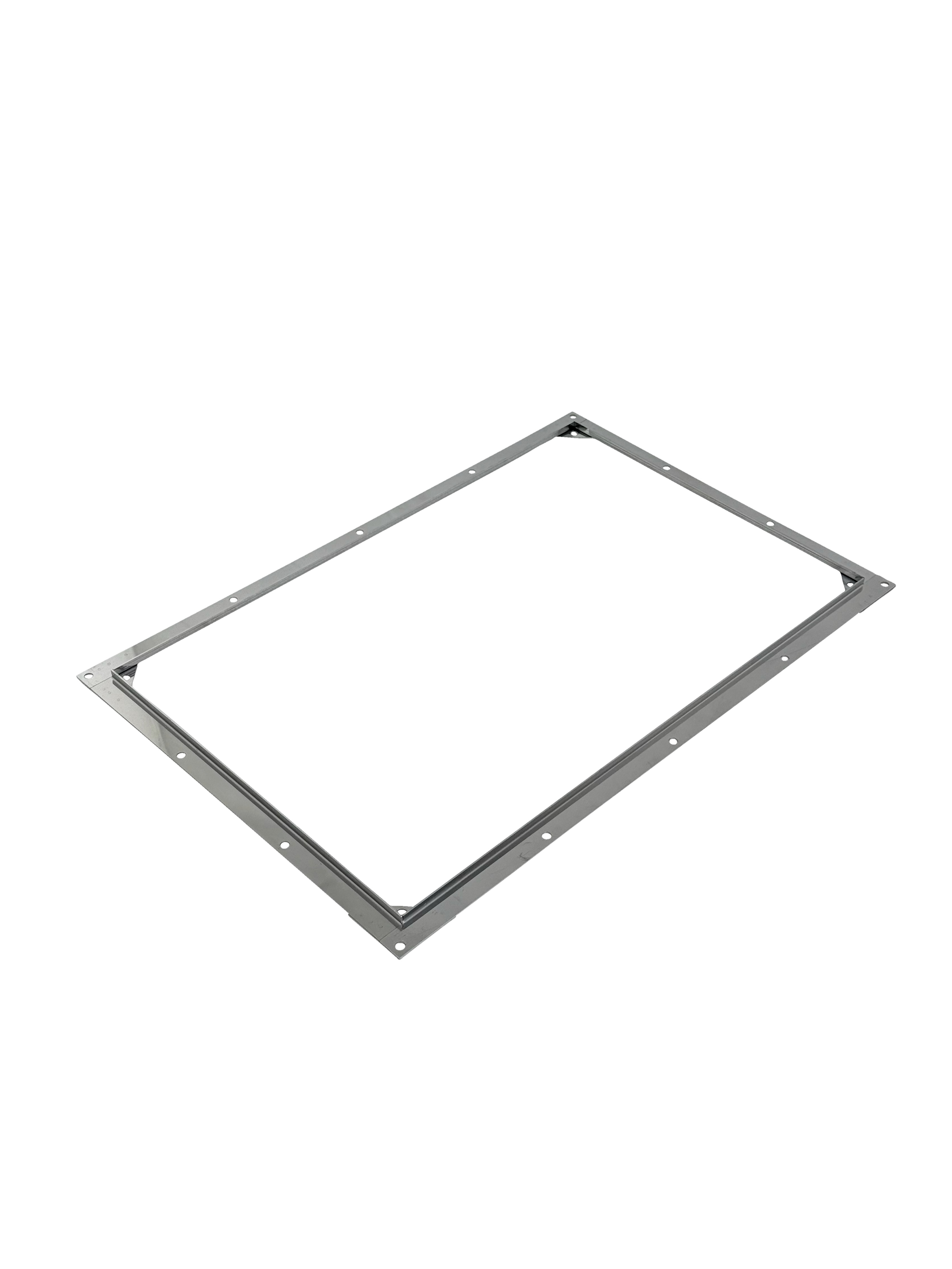 ПЛИТА ГАЗОВАЯ 2 КОНФОРОЧН. ВСТРАИВАЕМАЯ 700 СЕРИИ APACH CHEF LINE SLDIG7RG4 — 3