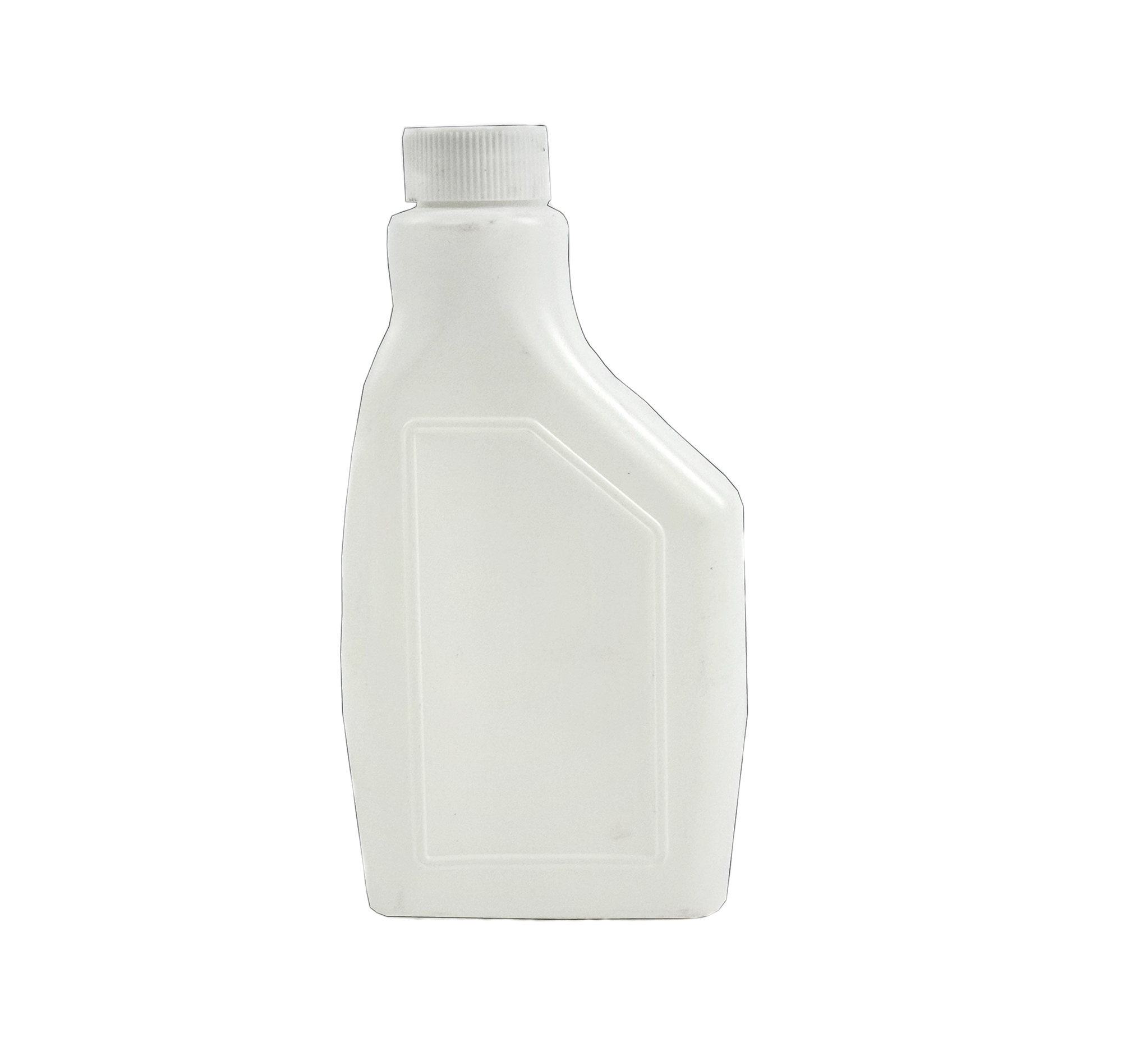 УПАКОВЩИК ВАКУУМНЫЙ HURAKAN HKN-VAC300M — 4