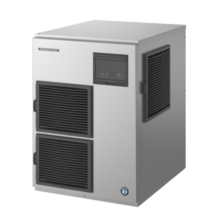 ЛЕДОГЕНЕРАТОР HOSHIZAKI FM-480AKE-HCN-SB