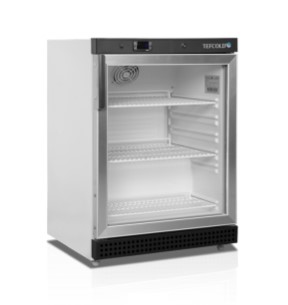 ШКАФ ХОЛОД. TEFCOLD UR200G