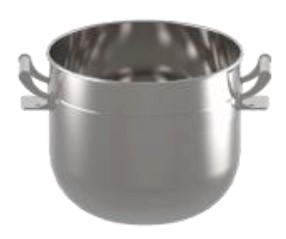 ДЕЖА МИКСЕРА STARMIX 60 Л VSPL80/60