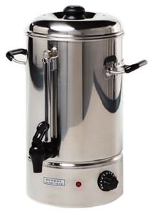 Кипятильник STARFOOD WB-20A — 2