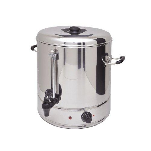 Кипятильник STARFOOD WB-30A